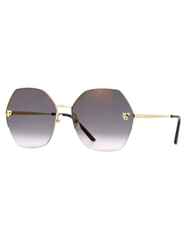 Cartier CT0466S 001