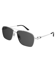 Cartier CT0306S 001