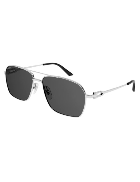 Cartier CT0306S 001