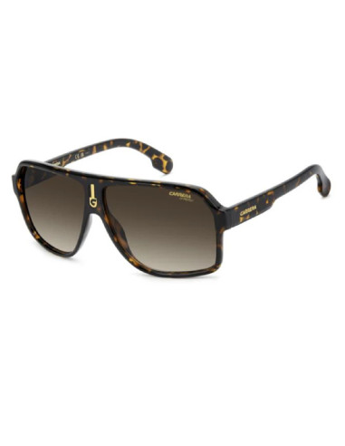 Carrera 1001/S 086HA
