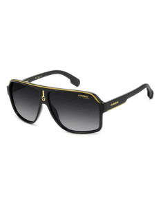 Carrera 1001/S 2M29O