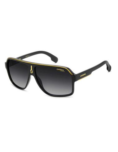 Carrera 1001/S 2M29O