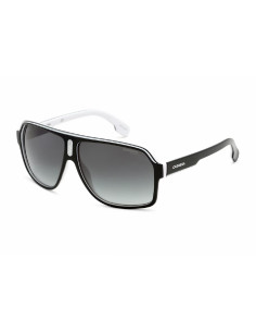 Carrera 1001/S 2M29O