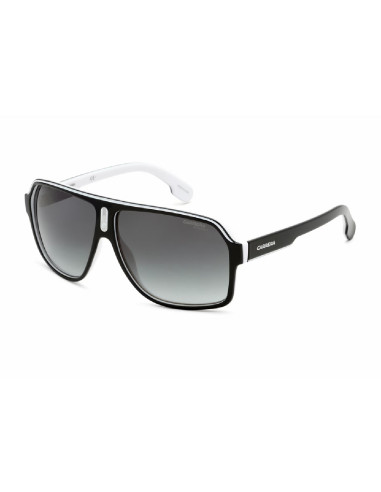 Carrera 1001/S 2M29O