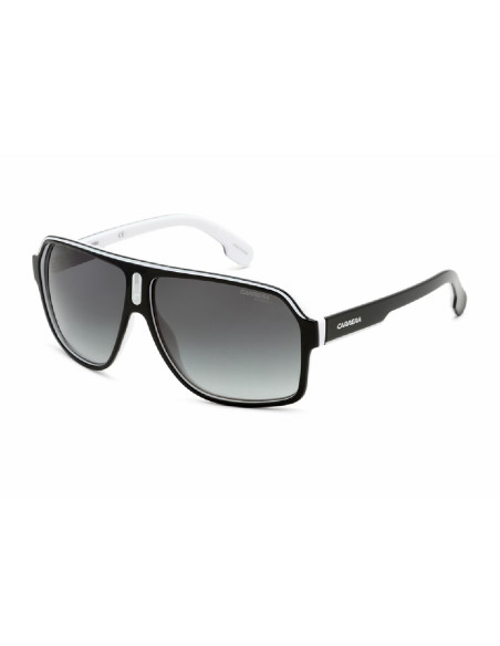 Carrera 1001/S 2M29O