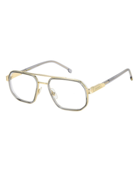 Carrera 1137 J5G