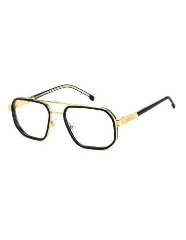 Carrera 1137 001