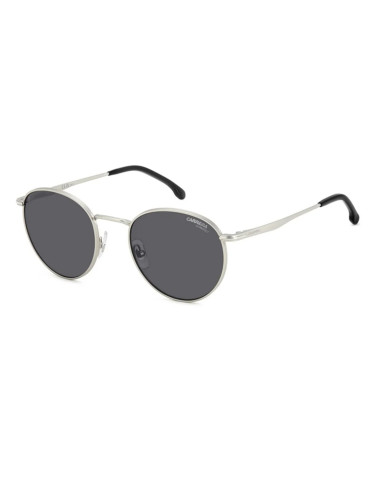 Carrera 339/S RHL/08