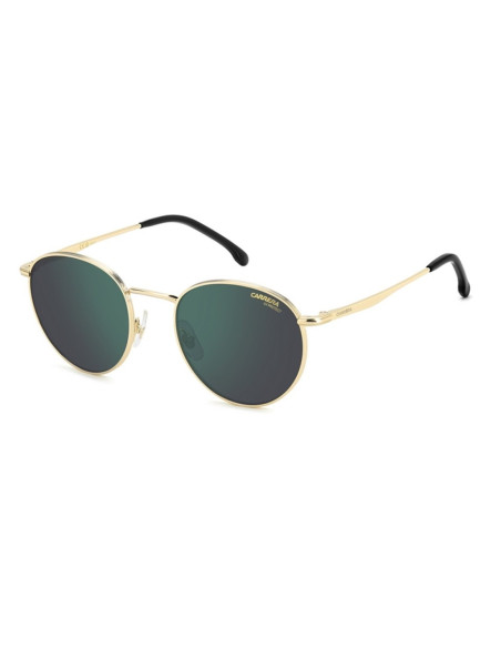 Carrera 339/S RHL/MT