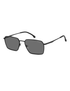 Carrera 356/S 003/M9