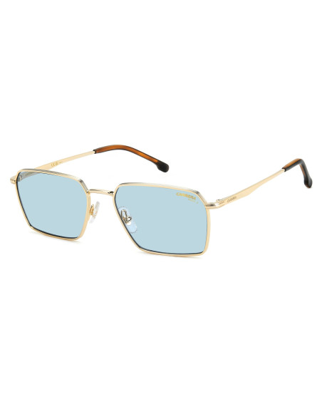 Carrera 356/S RHL/QZ