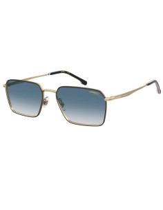 Carrera 356/S RHL/08