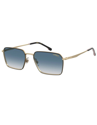 Carrera 356/S RHL/08