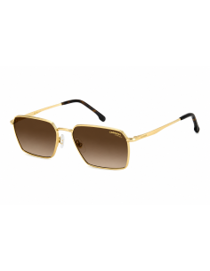 Carrera 356/S 001/86