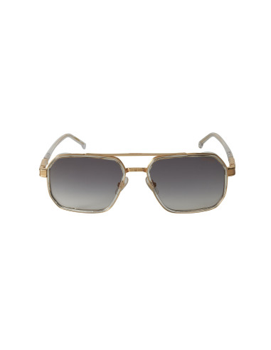 Carrera 1069/S REJ/FQ