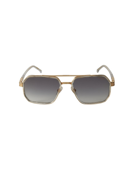 Carrera 1069/S REJ/FQ
