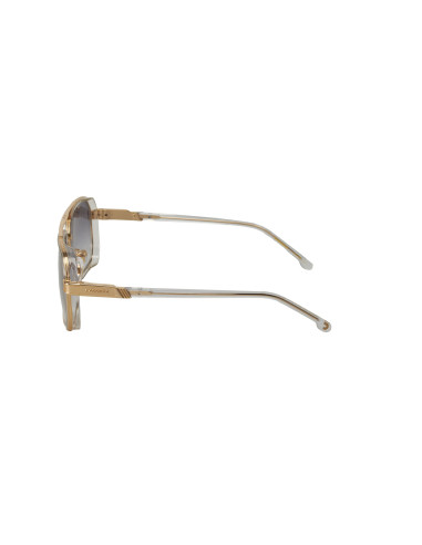Carrera 1069/S REJ/FQ
