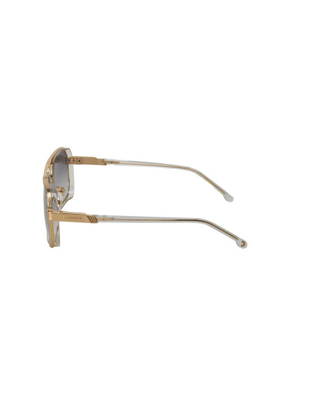 Carrera 1069/S REJ/FQ