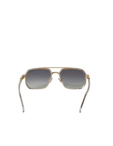 Carrera 1069/S REJ/FQ