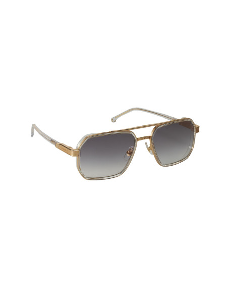Carrera 1069/S REJ/FQ
