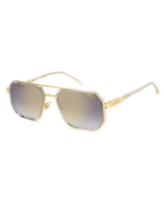 Carrera 1069/S REJ/FQ