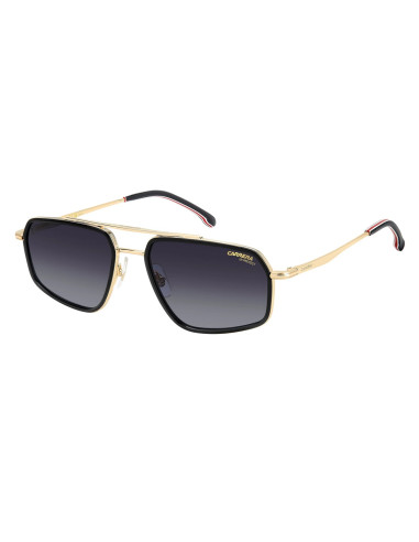 Carrera 356/S RHL/08