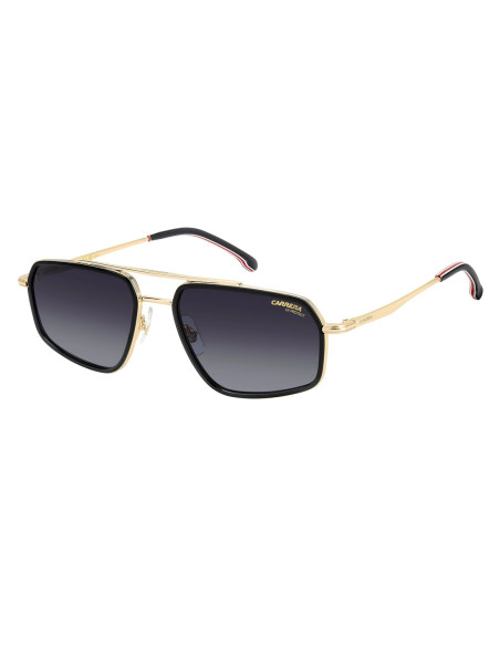 Carrera 356/S RHL/08