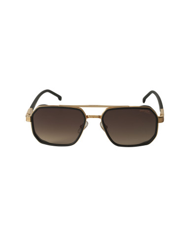 Carrera 1069/S I4686