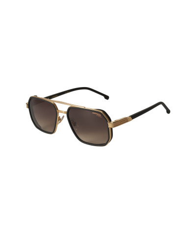 Carrera 1069/S I4686