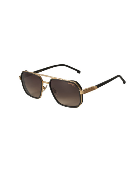 Carrera 1069/S I4686