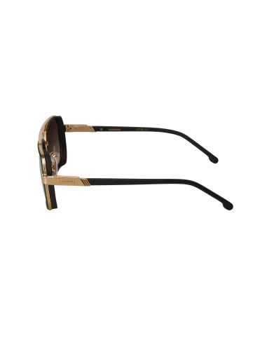 Carrera 1069/S I4686