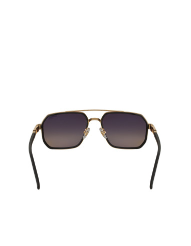 Carrera 1069/S I4686