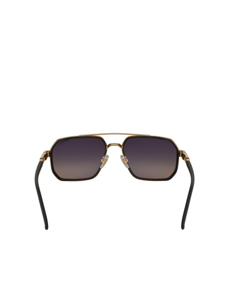 Carrera 1069/S I4686