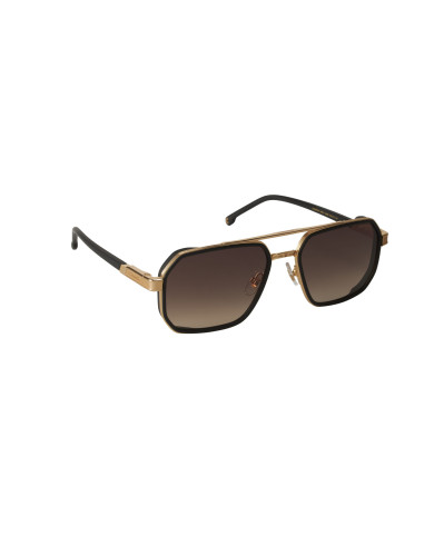 Carrera 1069/S I4686