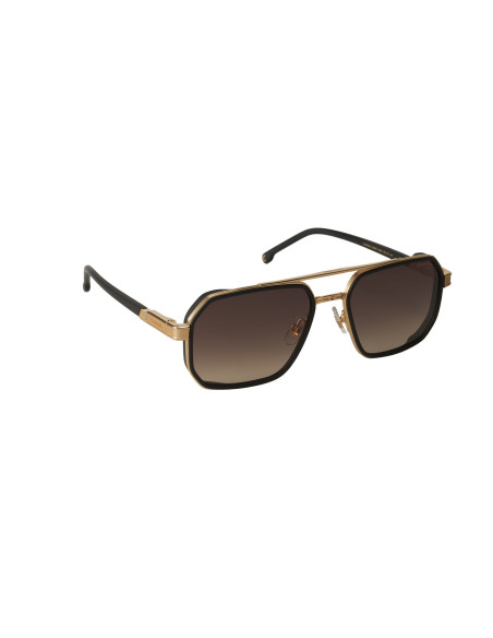 Carrera 1069/S I4686