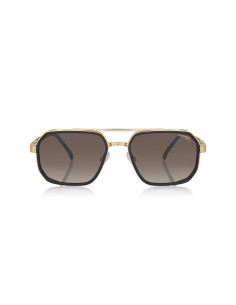 Carrera 1069/S I4686 2