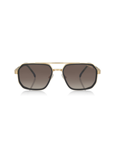 Carrera 1069/S I4686