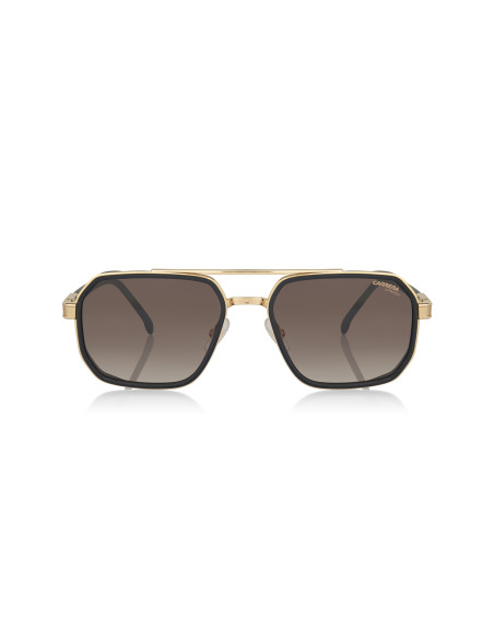 Carrera 1069/S I4686