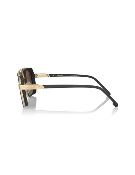 Carrera 1069/S I4686
