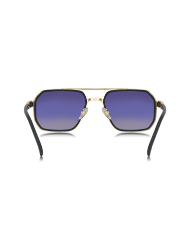 Carrera 1069/S I4686