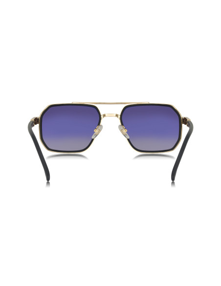 Carrera 1069/S I4686