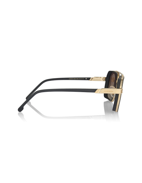 Carrera 1069/S I4686