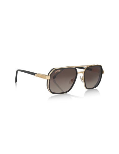 Carrera 1069/S I4686