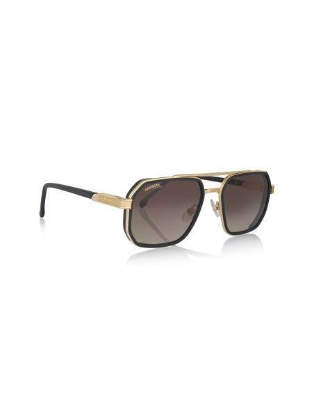 Carrera 1069/S I4686