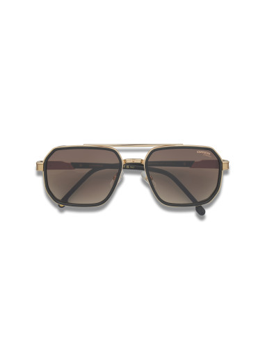 Carrera 1069/S I4686