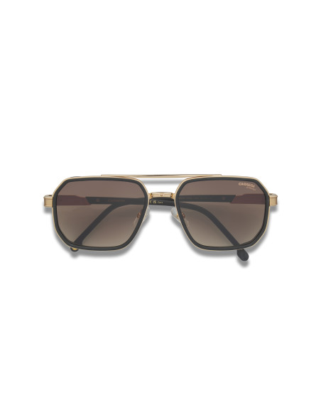 Carrera 1069/S I4686