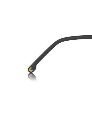 Carrera 1069/S I4686