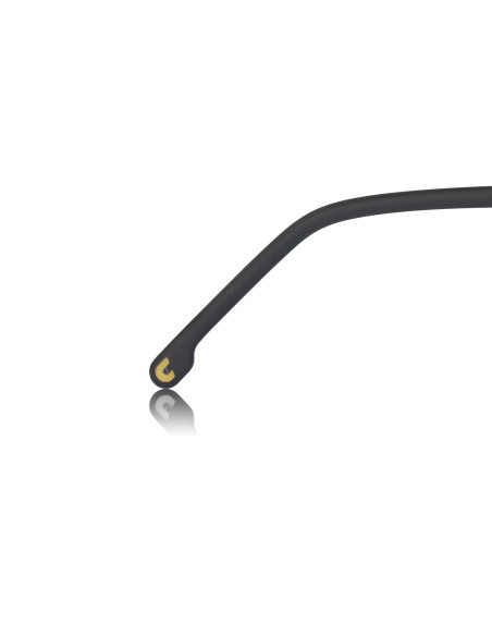 Carrera 1069/S I4686