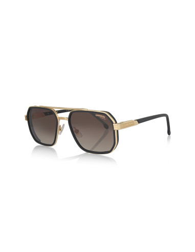 Carrera 1069/S I4686