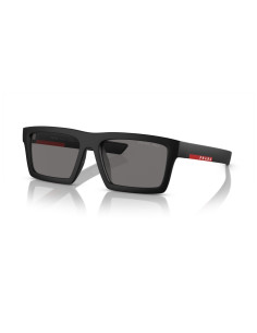 Prada Linea Rossa PS 0Z2SU 1BO02G